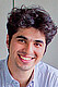 Photo of Esfandiar  Mohammadi